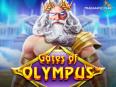 Vdcasino mobil uygulama {DCSF}65